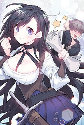 办公室心动瞬间